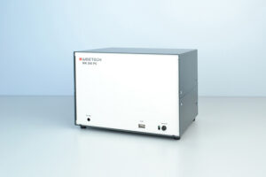 WK 260 PC