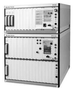 W434-2 with ETE434
