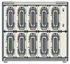 WK260RMC_FV