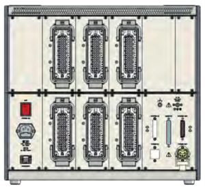 WK260RMC_RV